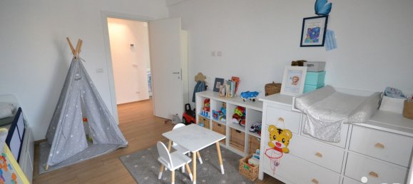 6 rooms Apartment in Genoa, Italy No. 284260 4