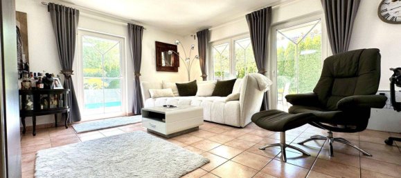 4-salle Bungalow à Offenhausen, Austria No. 213421 18