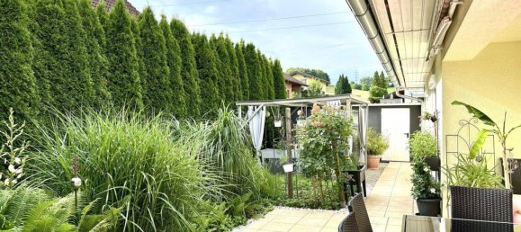 4-salle Bungalow à Offenhausen, Austria No. 213421 34