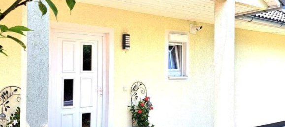 4-salle Bungalow à Offenhausen, Austria No. 213421 12