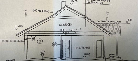 4-salle Bungalow à Offenhausen, Austria No. 213421 47