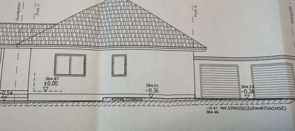 4-salle Bungalow à Offenhausen, Austria No. 213421 49
