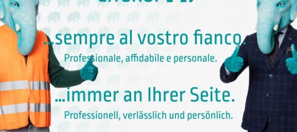 Terrain à Trentino-Alto Adige, Italy 850m² No. 295150 9