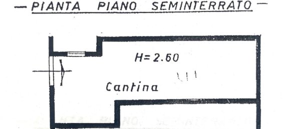 7 rooms Villa in Como, Italy No. 2343 29