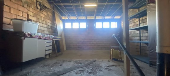 7 rooms Villa in Como, Italy No. 2343 26