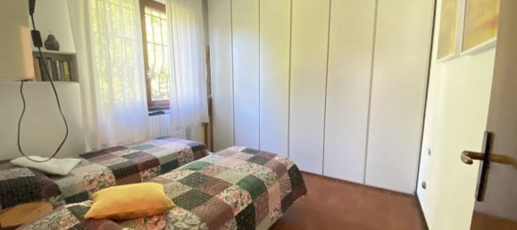 7 rooms Villa in Como, Italy No. 2343 16