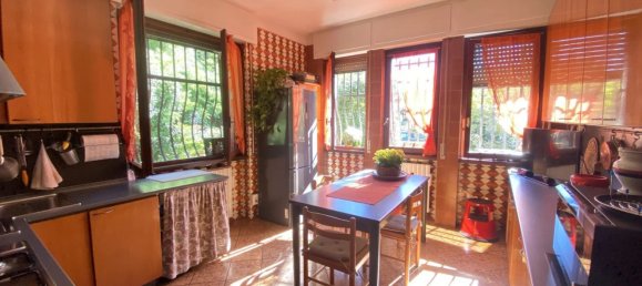 7 rooms Villa in Como, Italy No. 2343 14