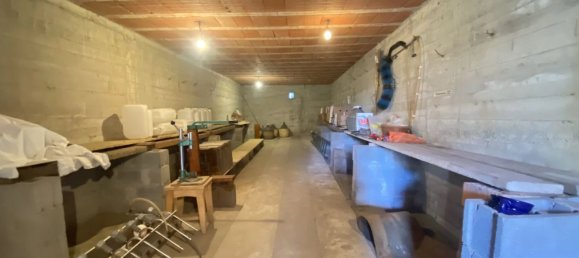 7 rooms Villa in Como, Italy No. 2343 25