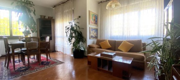 7 rooms Villa in Como, Italy No. 2343 12