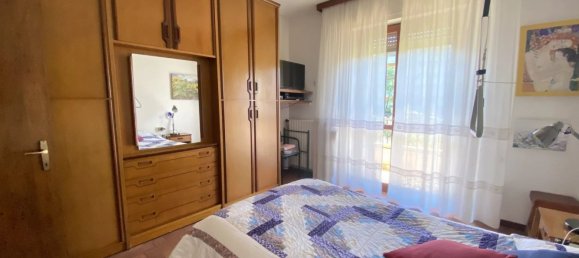 7 rooms Villa in Como, Italy No. 2343 15