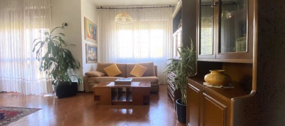 7 rooms Villa in Como, Italy No. 2343 11