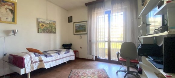 7 rooms Villa in Como, Italy No. 2343 18