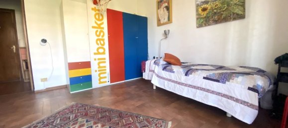 7 rooms Villa in Como, Italy No. 2343 17