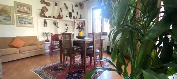 7 rooms Villa in Como, Italy No. 2343 10