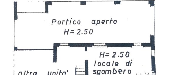 7 rooms Villa in Como, Italy No. 2343 28