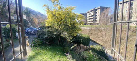 7 rooms Villa in Como, Italy No. 2343 8