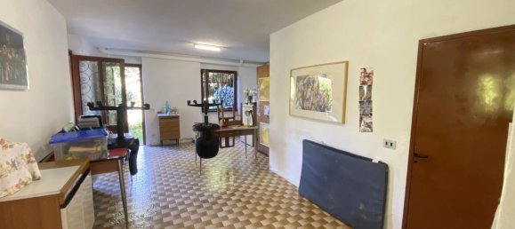 7 rooms Villa in Como, Italy No. 2343 22