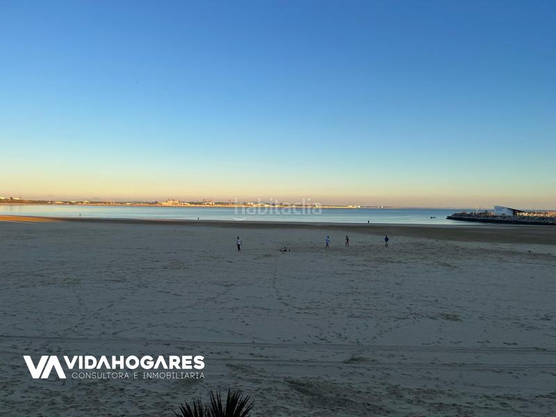 147m² Commercial property in Rota, Spain No. 192701