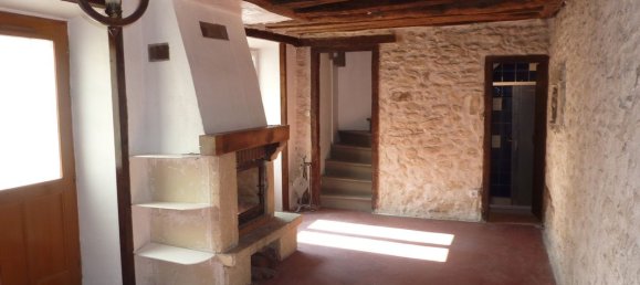 2 bedrooms House in Saint-Mammes, France No. 181676 7