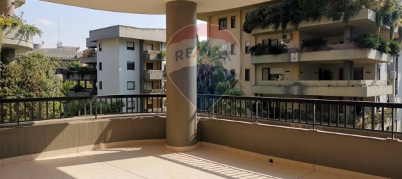 Apartamento de 2 dormitorios en Bari, Italy No. 318288 33