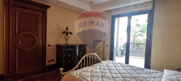 Apartamento de 2 dormitorios en Bari, Italy No. 318288 14