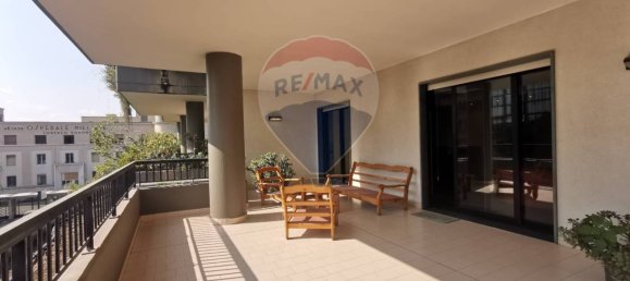 Apartamento de 2 dormitorios en Bari, Italy No. 318288 26