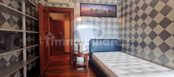 Apartamento de 2 dormitorios en Bari, Italy No. 318288 19