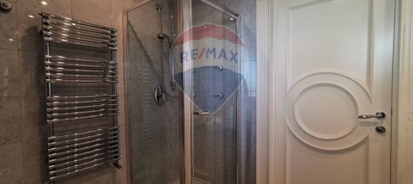 Apartamento de 2 dormitorios en Bari, Italy No. 318288 25