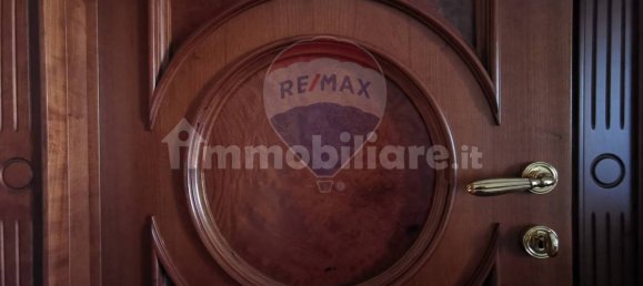 Apartamento de 2 dormitorios en Bari, Italy No. 318288 20