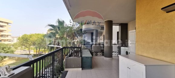 Apartamento de 2 dormitorios en Bari, Italy No. 318288 28