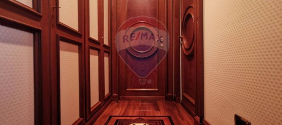 Apartamento de 2 dormitorios en Bari, Italy No. 318288 12