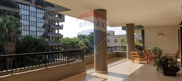 Apartamento de 2 dormitorios en Bari, Italy No. 318288 29