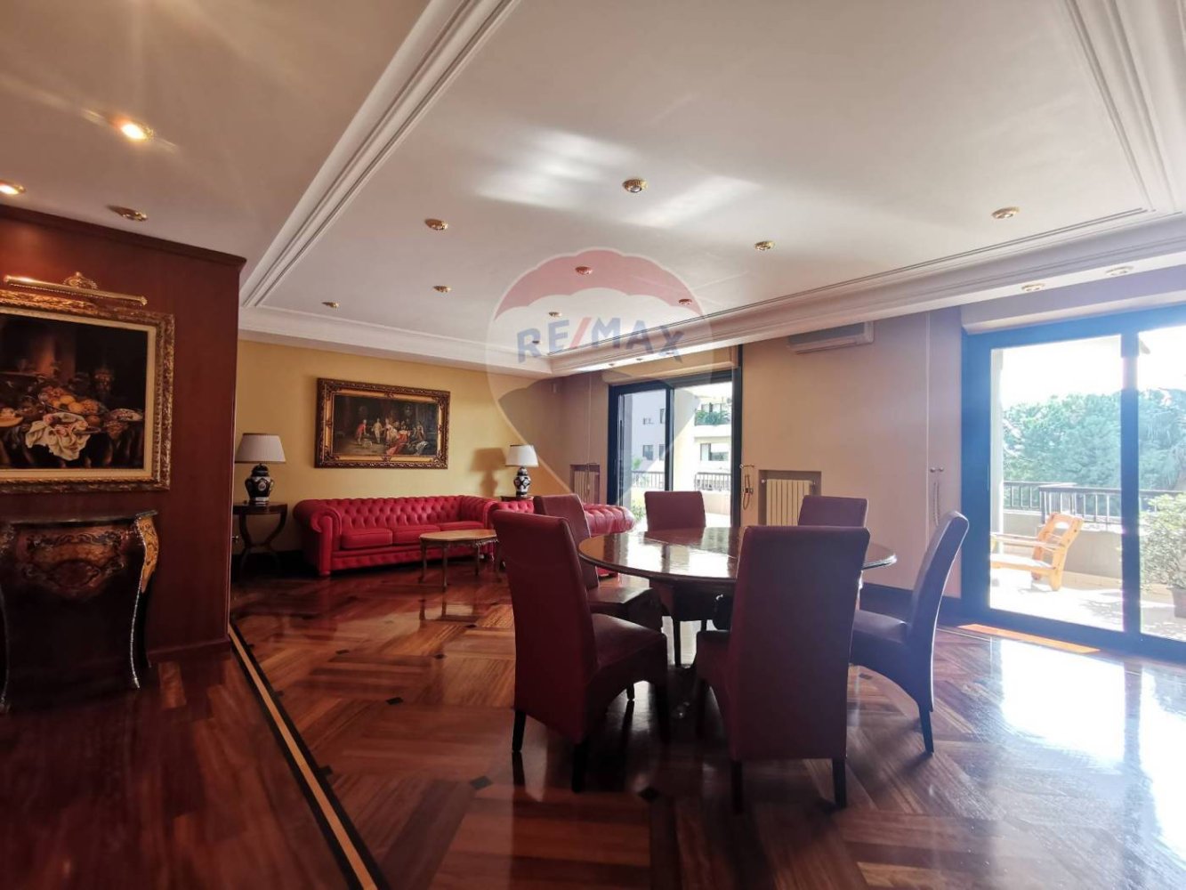 Apartamento de 2 dormitorios en Bari, Italy No. 318288