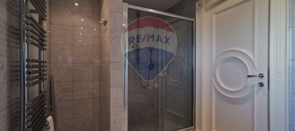 Apartamento de 2 dormitorios en Bari, Italy No. 318288 24