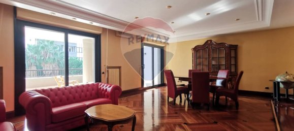 Apartamento de 2 dormitorios en Bari, Italy No. 318288 2