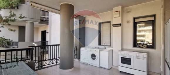 Apartamento de 2 dormitorios en Bari, Italy No. 318288 30