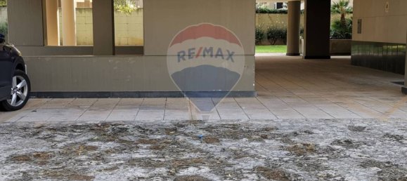 Apartamento de 2 dormitorios en Bari, Italy No. 318288 36