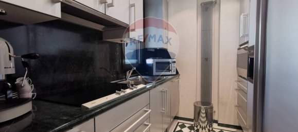 Apartamento de 2 dormitorios en Bari, Italy No. 318288 9