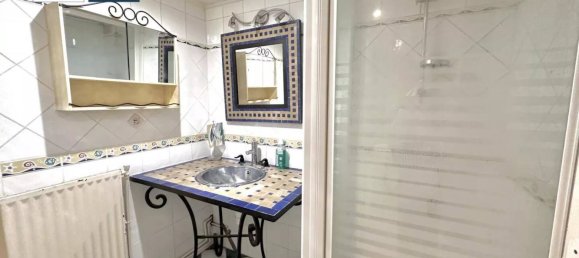 1 Schlafzimmer Haus in Villers-Cotterets, France, Nr. 69534 5