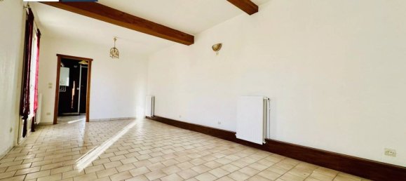 1 Schlafzimmer Haus in Villers-Cotterets, France, Nr. 69534 3