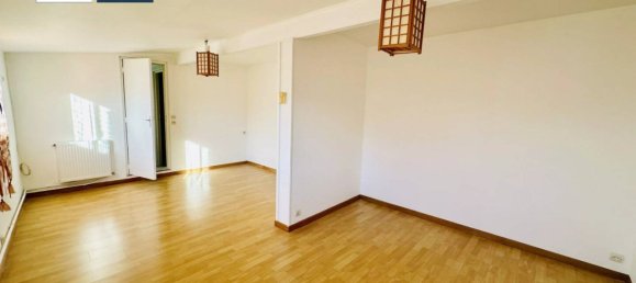 1 Schlafzimmer Haus in Villers-Cotterets, France, Nr. 69534 2