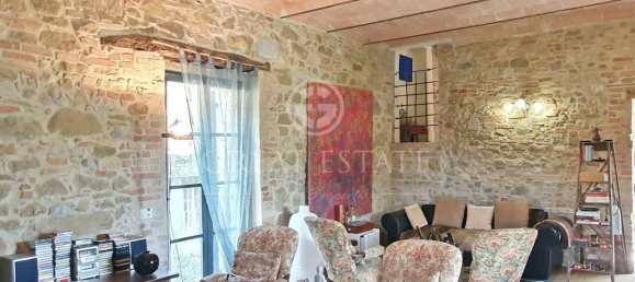 3 bedrooms House in Perugia, Italy No. 138205 23