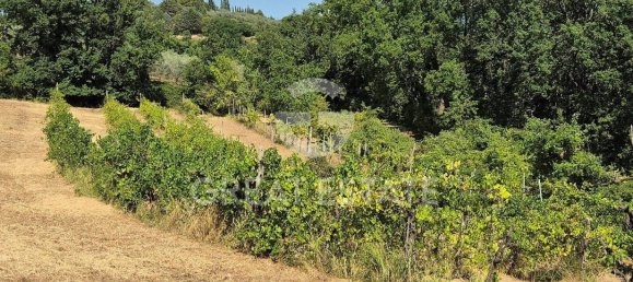 3 bedrooms House in Perugia, Italy No. 138205 11