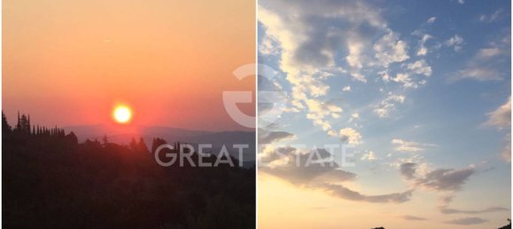 3 bedrooms House in Perugia, Italy No. 138205 36