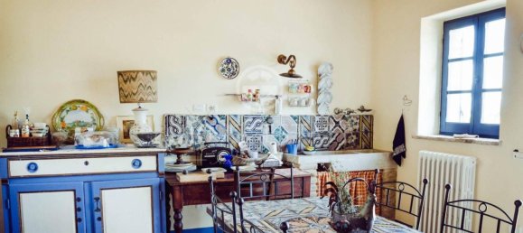 3 bedrooms House in Perugia, Italy No. 138205 21