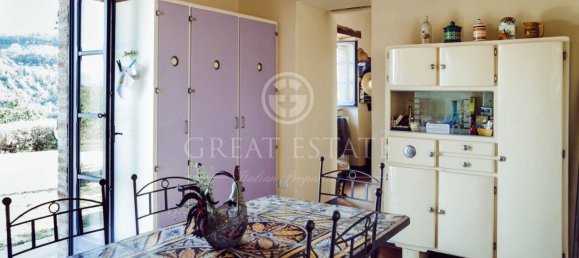 3 bedrooms House in Perugia, Italy No. 138205 20