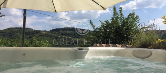 3 bedrooms House in Perugia, Italy No. 138205 32