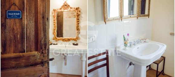 3 bedrooms House in Perugia, Italy No. 138205 27