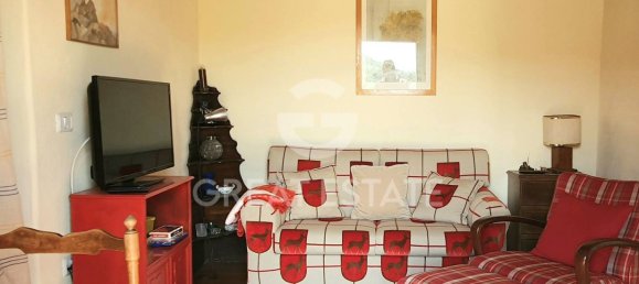 3 bedrooms House in Perugia, Italy No. 138205 28