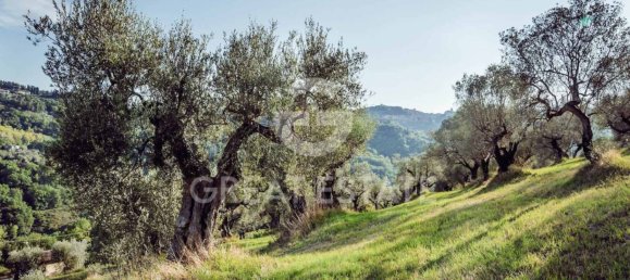 3 bedrooms House in Perugia, Italy No. 138205 34